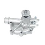 US Motor Works US4052 Engine Water Pump - view 1