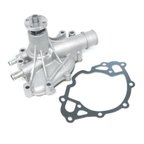 US Motor Works US4052 Engine Water Pump - view 4