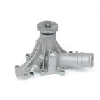 US Motor Works US4055 Engine Water Pump - view 2