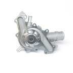 US Motor Works US4055 Engine Water Pump - view 3
