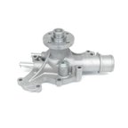 US Motor Works US4057 Engine Water Pump - view 2