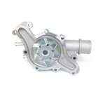 US Motor Works US4057 Engine Water Pump - view 3