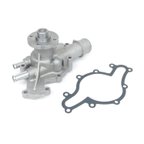 US Motor Works US4057 Engine Water Pump - view 4