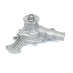 US Motor Works US4060 Engine Water Pump - view 2