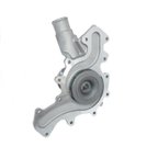 US Motor Works US4060 Engine Water Pump - view 3