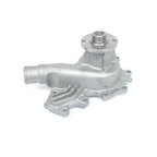 US Motor Works US4060 Engine Water Pump - view 1