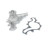 US Motor Works US4060 Engine Water Pump - view 4