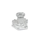 US Motor Works US4061 Engine Water Pump - view 2