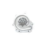 US Motor Works US4061 Engine Water Pump - view 3