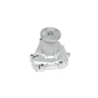US Motor Works US4061 Engine Water Pump - view 1