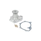 US Motor Works US4061 Engine Water Pump - view 4