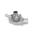 US Motor Works US4065 Engine Water Pump - view 2