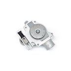 US Motor Works US4065 Engine Water Pump - view 3