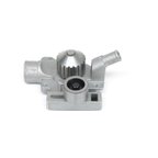 US Motor Works US4065 Engine Water Pump - view 1