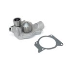 US Motor Works US4065 Engine Water Pump - view 4
