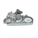 US Motor Works US4068 Engine Water Pump - view 2