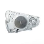 US Motor Works US4068 Engine Water Pump - view 3