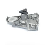 US Motor Works US4068 Engine Water Pump - view 1