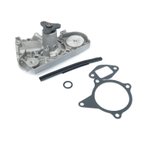 US Motor Works US4068 Engine Water Pump - view 4