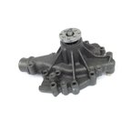 US Motor Works US4077 Engine Water Pump - view 1