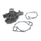 US Motor Works US4077 Engine Water Pump - view 4