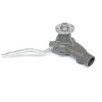US Motor Works US4079 Engine Water Pump - view 2