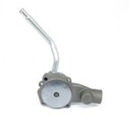 US Motor Works US4079 Engine Water Pump - view 3