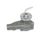 US Motor Works US4079 Engine Water Pump - view 1