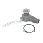 US Motor Works US4079 Engine Water Pump - view 4