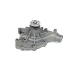 US Motor Works US4081 Engine Water Pump - view 2