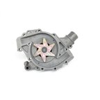 US Motor Works US4081 Engine Water Pump - view 3