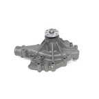 US Motor Works US4081 Engine Water Pump - view 1