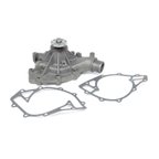 US Motor Works US4081 Engine Water Pump - view 4