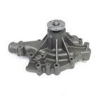 US Motor Works US4086 Engine Water Pump - view 1