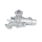US Motor Works US4087 Engine Water Pump - view 2