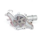 US Motor Works US4087 Engine Water Pump - view 3