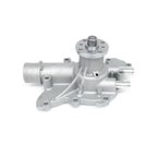 US Motor Works US4087 Engine Water Pump - view 1
