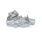 US Motor Works US4088 Engine Water Pump - view 2