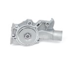 US Motor Works US4088 Engine Water Pump - view 3