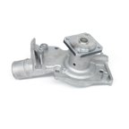 US Motor Works US4088 Engine Water Pump - view 1