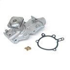 US Motor Works US4088 Engine Water Pump - view 4