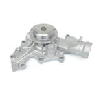 US Motor Works US4089 Engine Water Pump - view 2