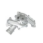US Motor Works US4089 Engine Water Pump - view 3