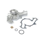 US Motor Works US4089 Engine Water Pump - view 4