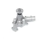 US Motor Works US4090 Engine Water Pump - view 2