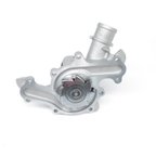 US Motor Works US4090 Engine Water Pump - view 3