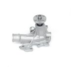 US Motor Works US4090 Engine Water Pump - view 1