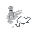 US Motor Works US4090 Engine Water Pump - view 4