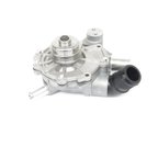 US Motor Works US4091-2 Engine Water Pump - view 2