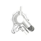 US Motor Works US4091-2 Engine Water Pump - view 3
